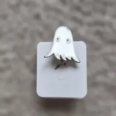 2026年最新】ミナペルホネン mina perhonen ブローチ ピンバッジの人気