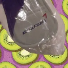 2026年最新】アシアナ航空 アメニティの人気アイテム - メルカリ