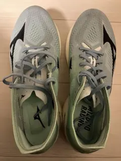 2026年最新】ウェーブリベリオンプロの人気アイテム - メルカリ