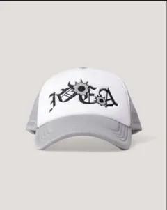 m18267331761_1.jpg?1771211739