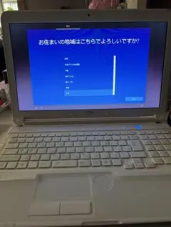 超美品 FMV LIFEBOOK C07007 高解像度 Win11 13.3型 - メルカリ