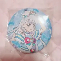 2026年最新】キュアニャミー 缶バッジの人気アイテム - メルカリ