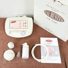 2026年最新】ラ・パルレ パルバスターの人気アイテム - メルカリ