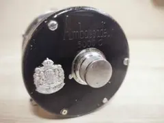 2026年最新】アンバサダー 5000cの人気アイテム - メルカリ