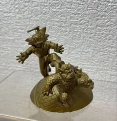 2026年最新】ドラゴンボールカプセル ブロンズの人気アイテム - メルカリ