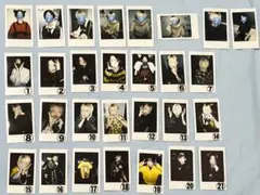 2026年最新】碓氷政宗 チェキの人気アイテム - メルカリ