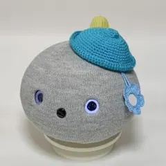 2026年最新】NICOBOの人気アイテム - メルカリ