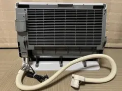 2026年最新】RH-5502RNの人気アイテム - メルカリ