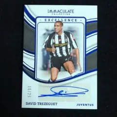 2026年最新】トレゼゲの人気アイテム - メルカリ