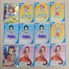 2026年最新】久川凪 スリーブの人気アイテム - メルカリ