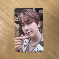 2026年最新】一直娱 ウォヌの人気アイテム - メルカリ