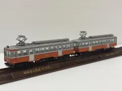 2026年最新】箱根登山鉄道モハ2形ありがとう109号の人気アイテム