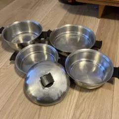 2026年最新】ロイヤルクイーン+鍋の人気アイテム - メルカリ