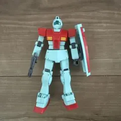 2026年最新】hg ジムセットの人気アイテム - メルカリ