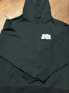 2026年最新】大森元貴バースデーグッズの人気アイテム - メルカリ