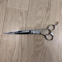 2026年最新】柳生 シザー セニングの人気アイテム - メルカリ