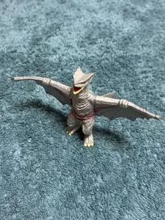 2026年最新】宇宙ギャオスの人気アイテム - メルカリ