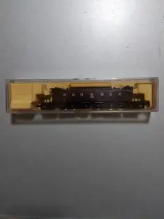 2026年最新】鉄道模型nゲージ ef57の人気アイテム - メルカリ