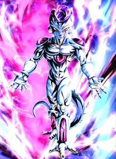 2026年最新】フリーザ リペイントの人気アイテム - メルカリ