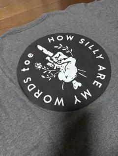 2026年最新】toe tシャツの人気アイテム - メルカリ