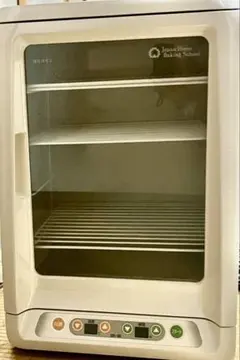 2026年最新】発酵器 SK-25の人気アイテム - メルカリ