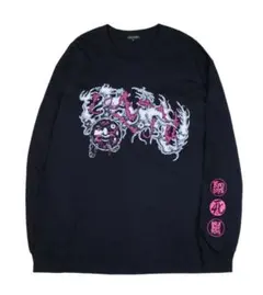 2026年最新】dir en grey tシャツ lの人気アイテム - メルカリ