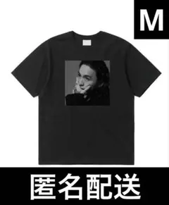 2026年最新】Kvi baba tシャツの人気アイテム - メルカリ