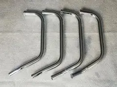 2026年最新】ワルツ機械 エキパイの人気アイテム - メルカリ