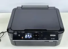 2026年最新】epson プリンター ジャンクの人気アイテム - メルカリ
