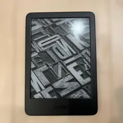 2026年最新】kindle 11世代 16gbの人気アイテム - メルカリ