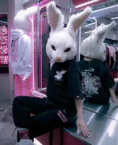 2026年最新】Fr2梅の人気アイテム - メルカリ