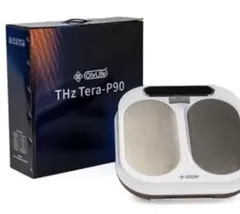 2026年最新】olylifeの人気アイテム - メルカリ