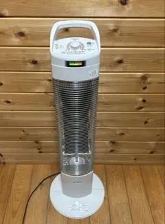 2026年最新】DH-913Rの人気アイテム - メルカリ