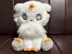 2026年最新】ちいかわ あのこ ぬいぐるみの人気アイテム - メルカリ