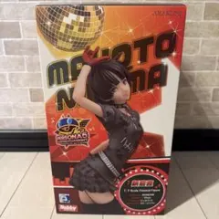 2026年最新】ペルソナ5 フィギュア 新島真の人気アイテム - メルカリ