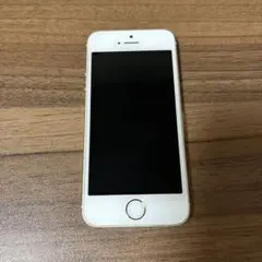 2026年最新】iphone5s ジャンクの人気アイテム - メルカリ