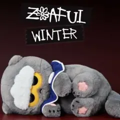 2026年最新】zoaの人気アイテム - メルカリ