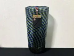 2026年最新】ムラーノガラス花瓶の人気アイテム - メルカリ