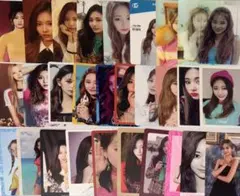 2025年最新】ツウィ チェキの人気アイテム - メルカリ