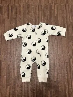 2026年最新】another fox アナザーフォックスの人気アイテム - メルカリ