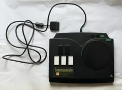 2026年最新】ビートマニア コントローラーの人気アイテム - メルカリ