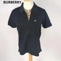 2026年最新】burberry ポロシャツ ノバチェックの人気アイテム - メルカリ