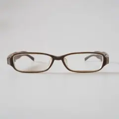 2026年最新】999.9 np-14の人気アイテム - メルカリ