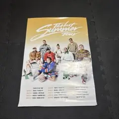 2026年最新】バッドホップ ポスターの人気アイテム - メルカリ