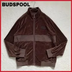 2026年最新】アフロディーテギャング ベロアの人気アイテム - メルカリ