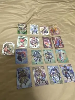 2026年最新】森羅万象チョコグッズの人気アイテム - メルカリ