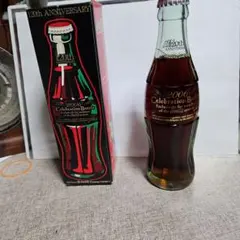 2026年最新】100周年 コカコーラの人気アイテム - メルカリ