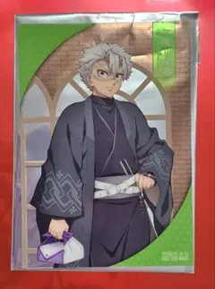 2026年最新】鬼滅の刃 ナンジャタウン いこいの里巡りの人気アイテム