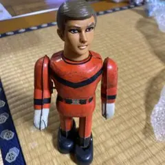 2026年最新】ブルマァク ウルトラマン ブリキの人気アイテム - メルカリ