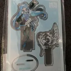 2026年最新】miku expo アクリルスタンドの人気アイテム - メルカリ